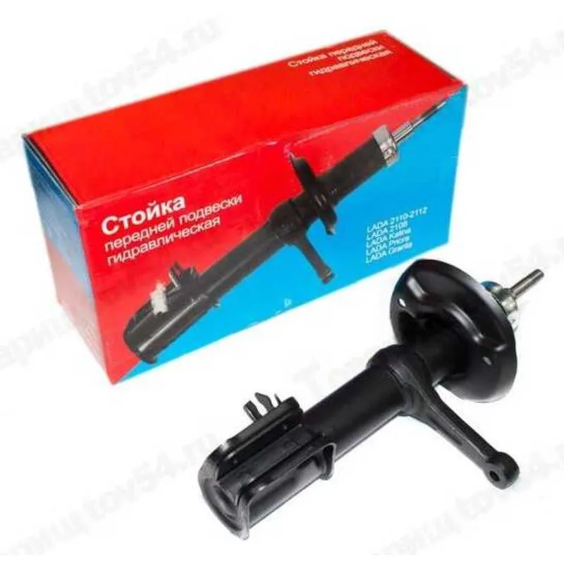 Амортизаторы сааз приора вид. Стойки передние ваз 2170. Стойка передняя ваз 2170. Стойки передние ваз 2170. Стойка передняя ваз-2170 (правая/левая).