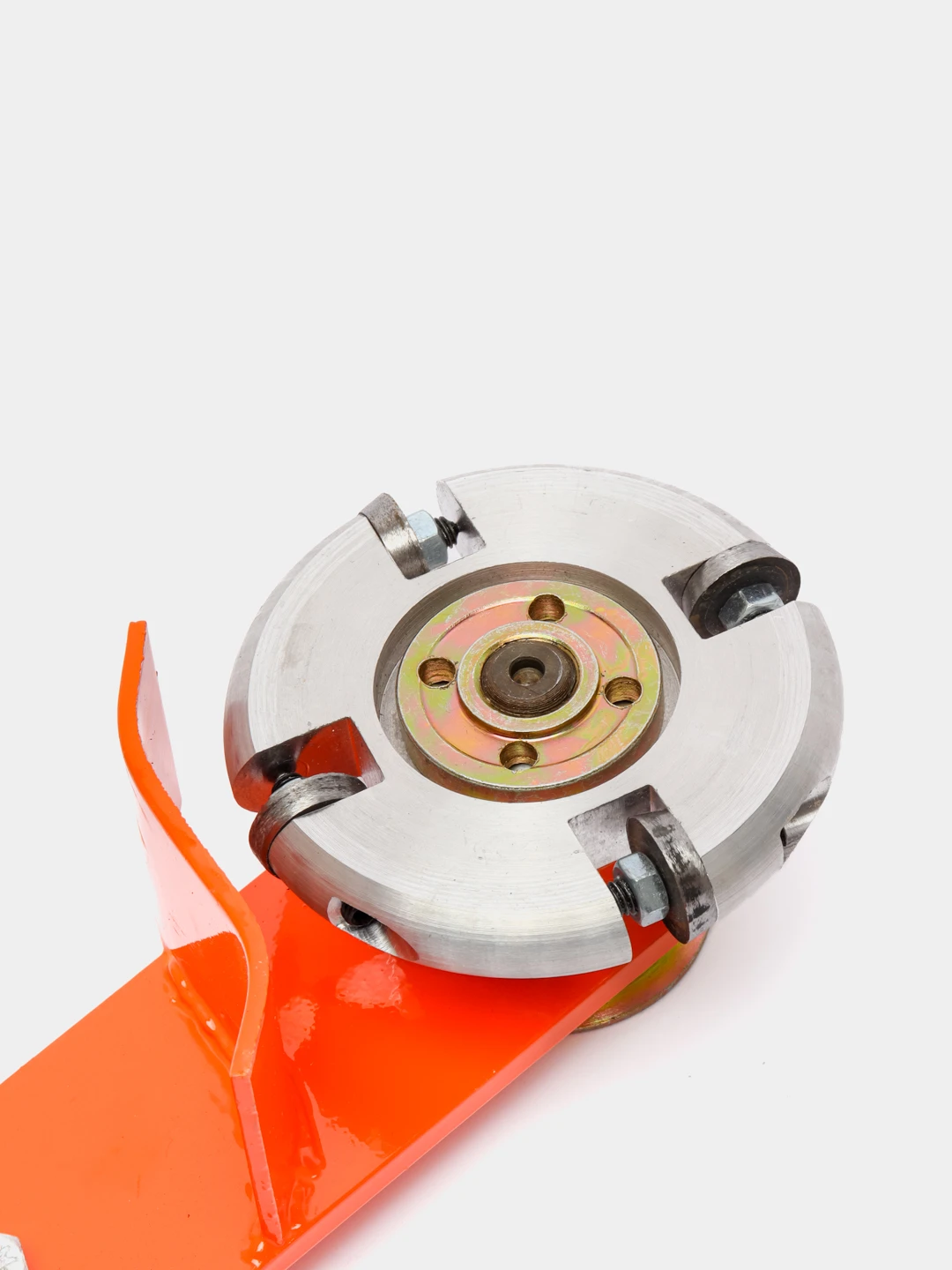 Дебаркер Для Болгарки По Дереву Купить Цена