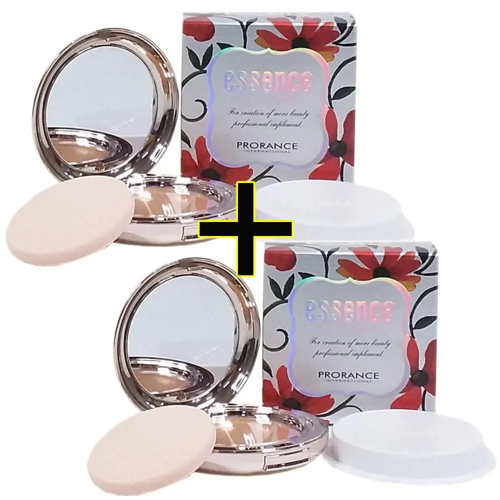 Защитная пленка Prorance Essence Skin Cover 2шт № 23