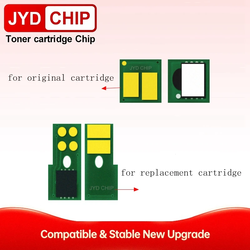 

CRG-069 CRG 069 CRG069 CRG-069H CRG 069H CRG069H Compatible Toner Chip for Canon i-SENSYS LBP673Cdw MF750C Cartridge Chip Reset