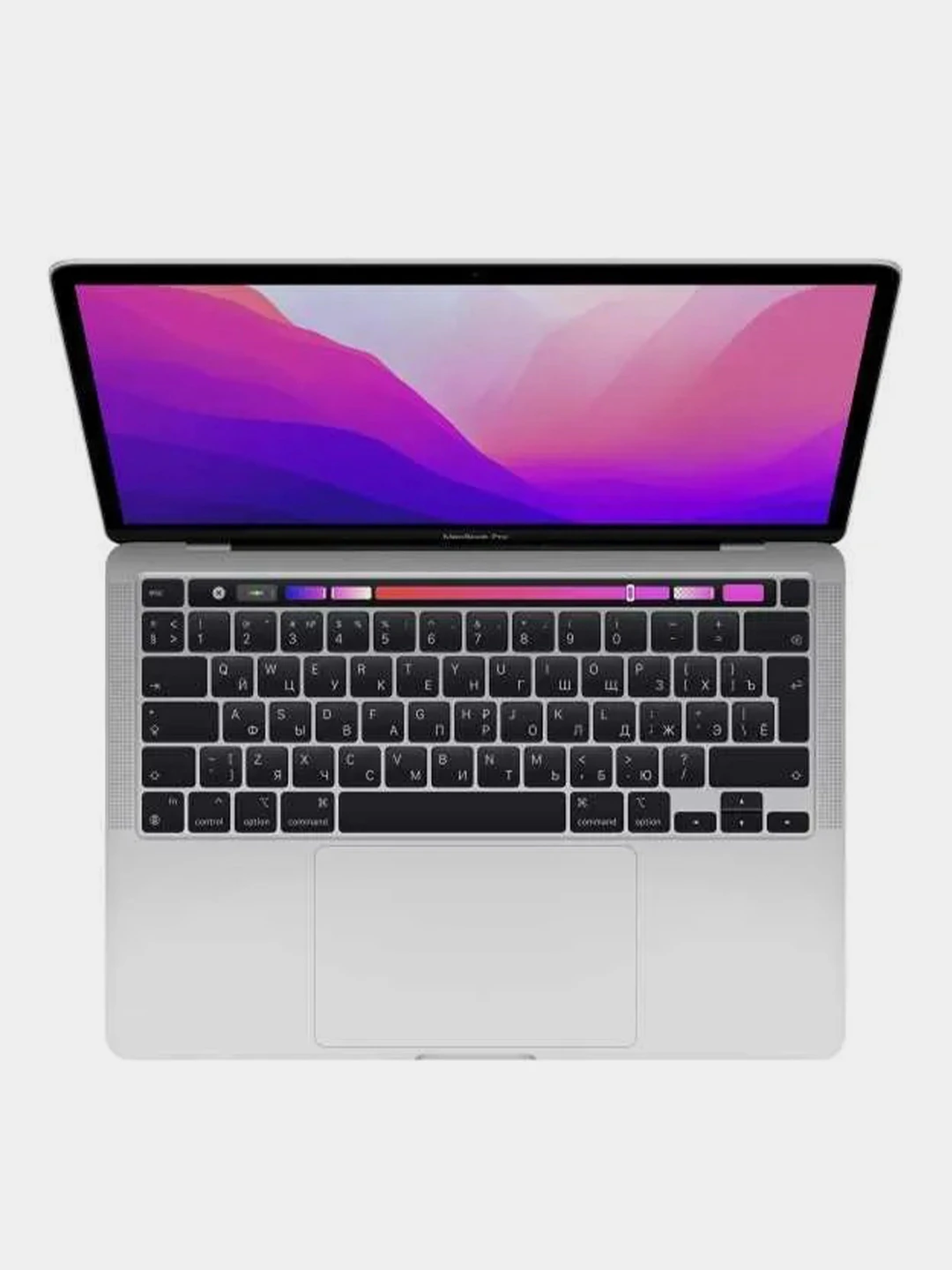 Macbook air 13 2022. Apple macbook pro 2022 256gb. Macbook air m2 2022. Macbook 2022. Apple macbook pro 13" (m1, 2020) 8 гб, 256 гб ssd, touch bar.