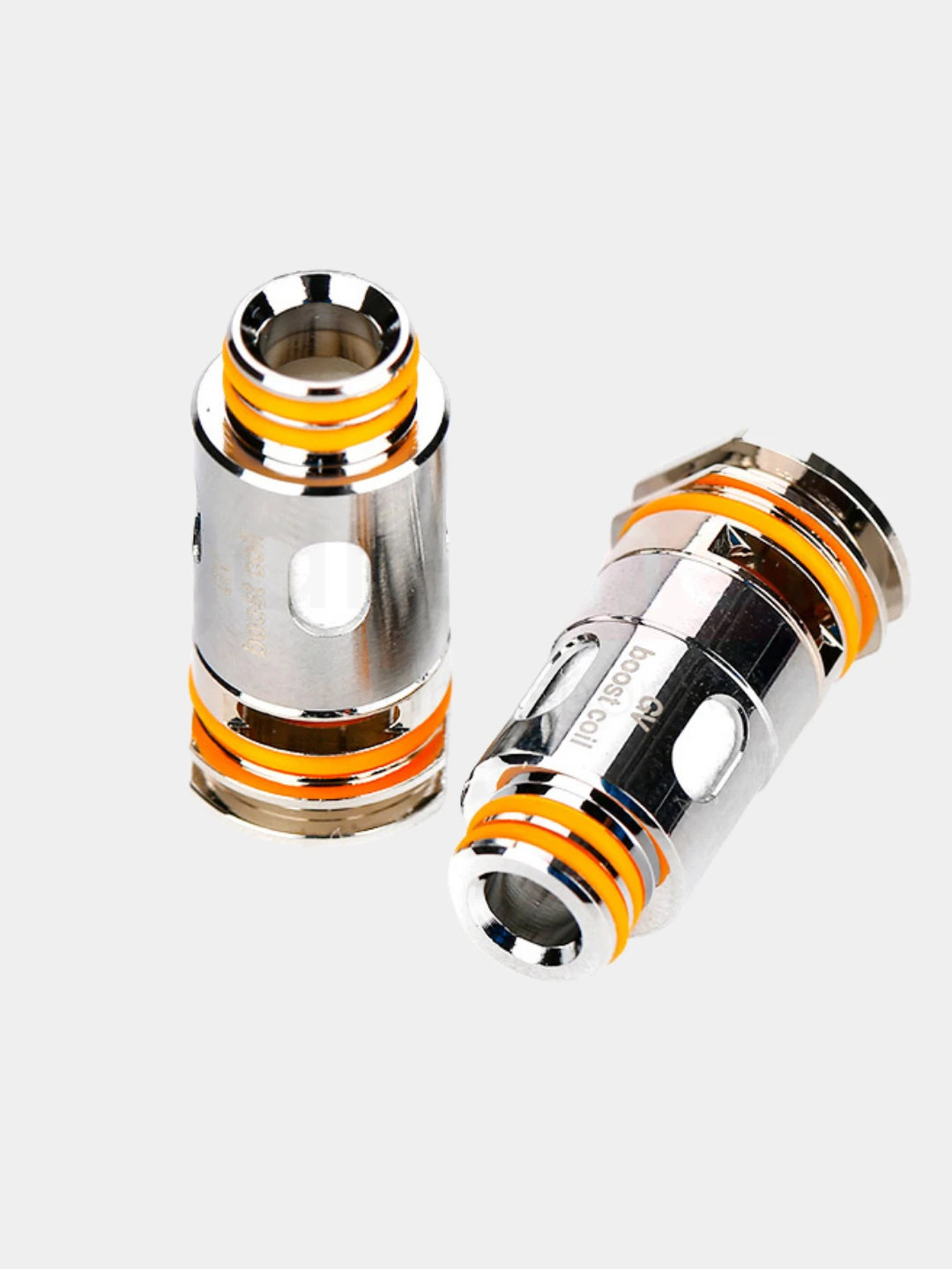 Испаритель Hero 2 Купить