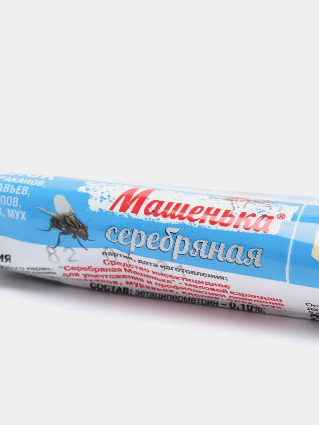 Тюрам От Тараканов Где Купить