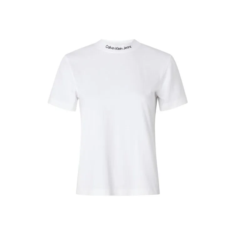Calvin Klein Футболка