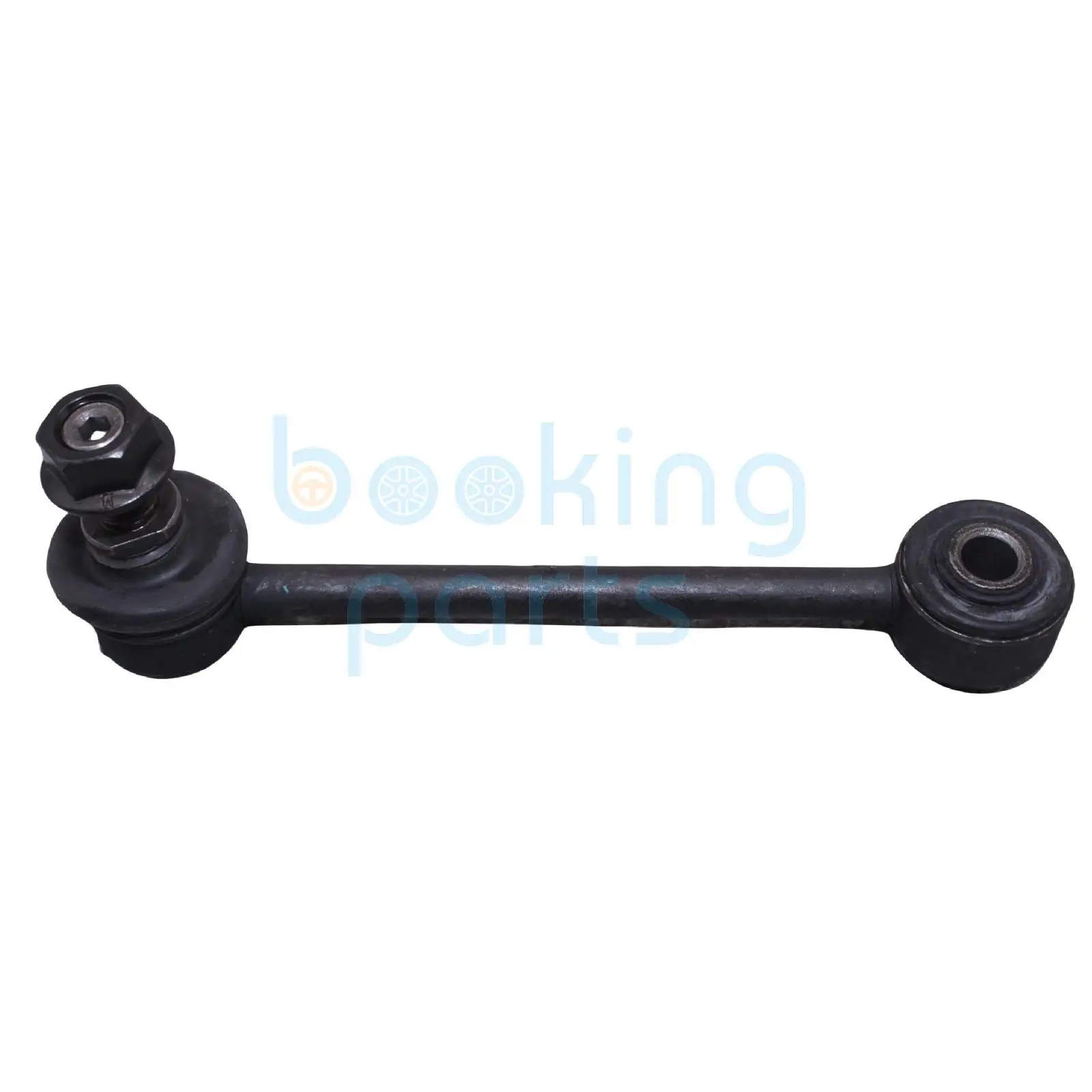 SBL49634 4880252050 [B] Тяга стабилизатора для TOYOTA PROBOX 02-18 YARIS VERSO VITZ 1999- NCP59 NCP55 4WD SUCCEED 02-