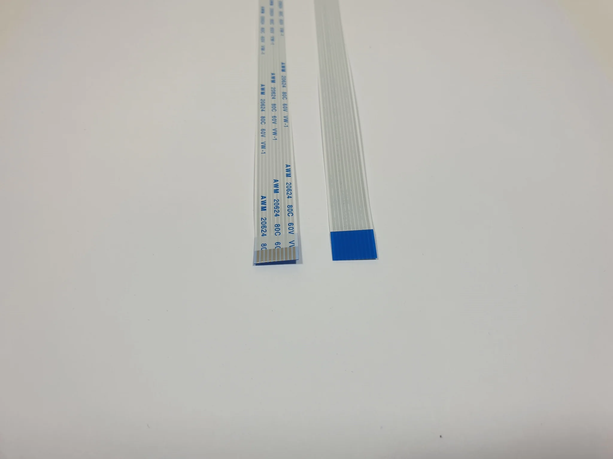 шлейф idc1. шлейф с разъемами idc-10f. шлейф 10. шлейф питания arl-16awg-5wire-cu. шлейф 34 х 10 mm 40 пин.