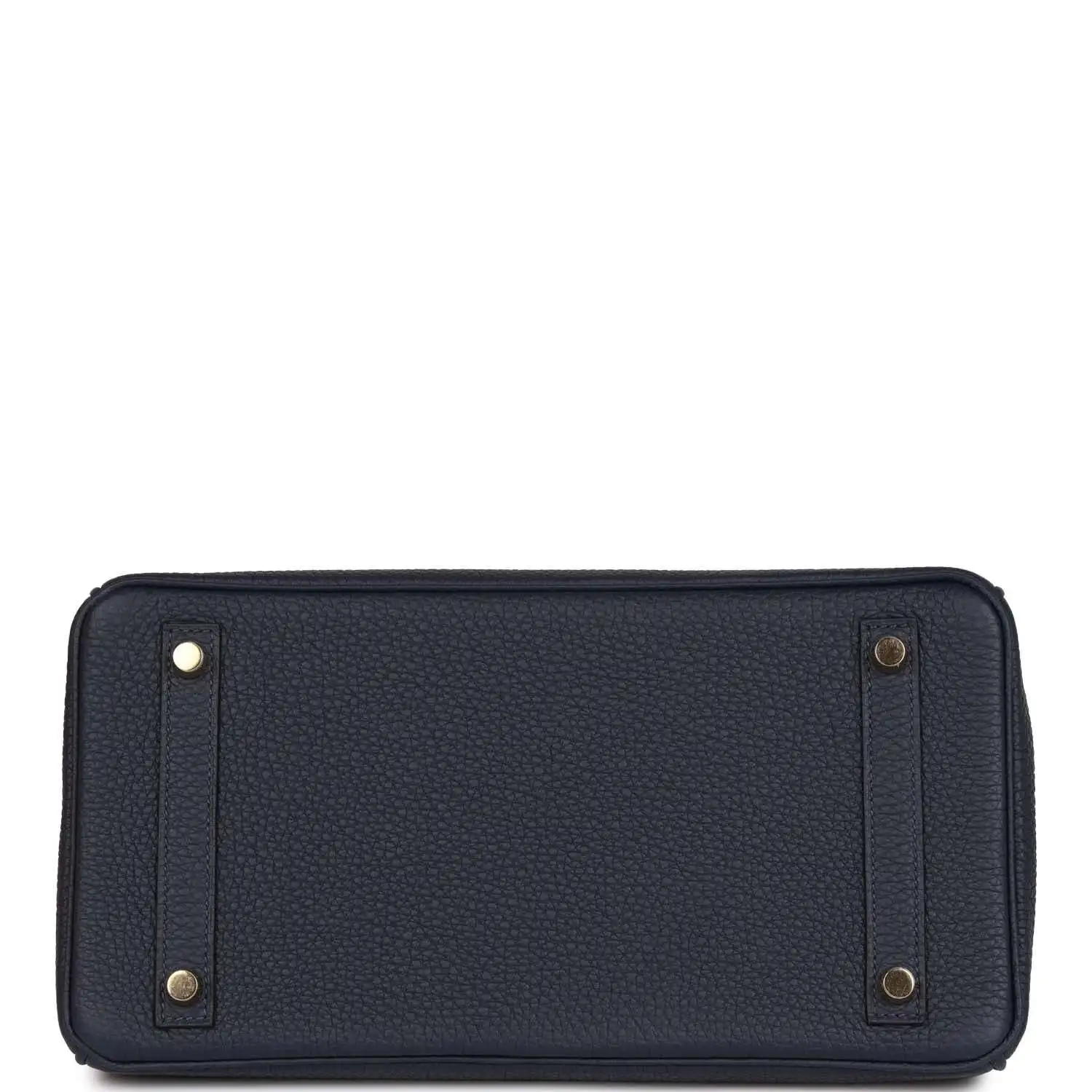 Сумка Через Плечо Модная Женская Сумка-клатч В Стиле РетРо Женский Клатч