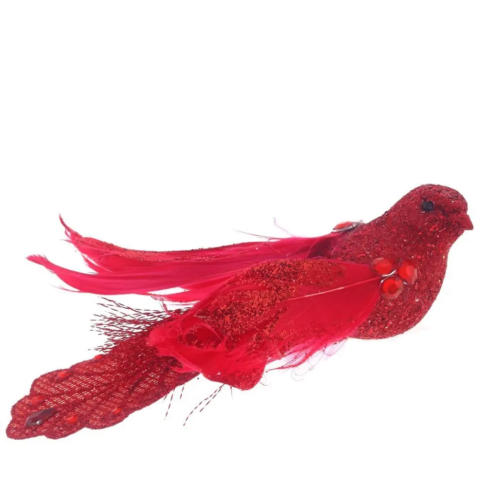 Продажа Птица Декоративное