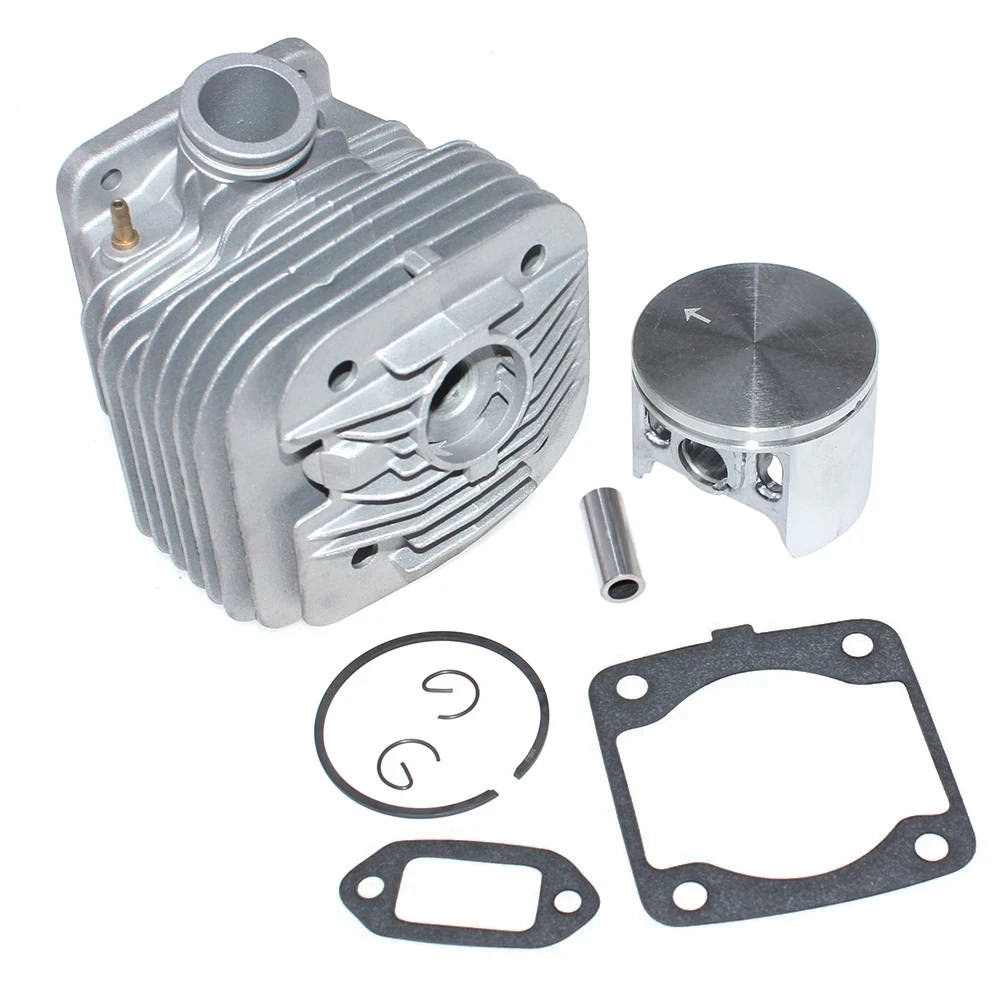 Запасные части 325130030 комплект поршневого цилиндра для Dolmar PC6412 PC6412S Happy Start PC6414 PC6430