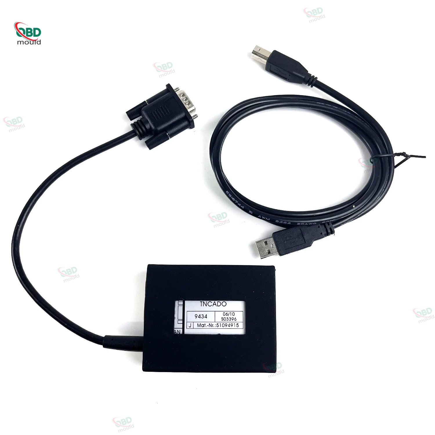 

Новое программное обеспечение 4,37 диагностический вилочный погрузчик для Judit Incado Box Jungheinrich 4, автоматический вилочный погрузчик Judit ET с планшетом Getac F110