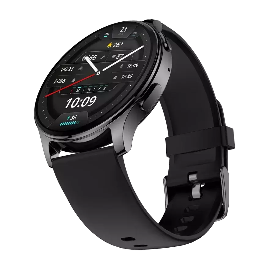 Mi amazfit gtr 3. Смарт часы амазфит gts 4. Mi amazfit gtr 3 pro. Amazfit pop 3r metallic. Фитнес-браслет huawei band 7.