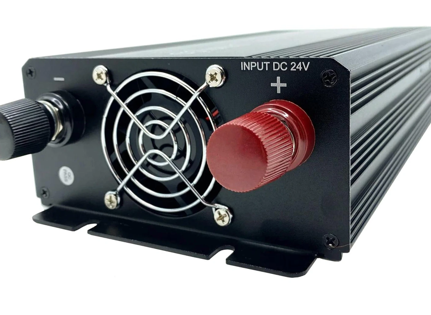 Пв инвертора. Инверторы автомобильные каталог. Пв инвертора. Сварочный аппарат pit pmi300-d. Инвертор mystery mac-800.