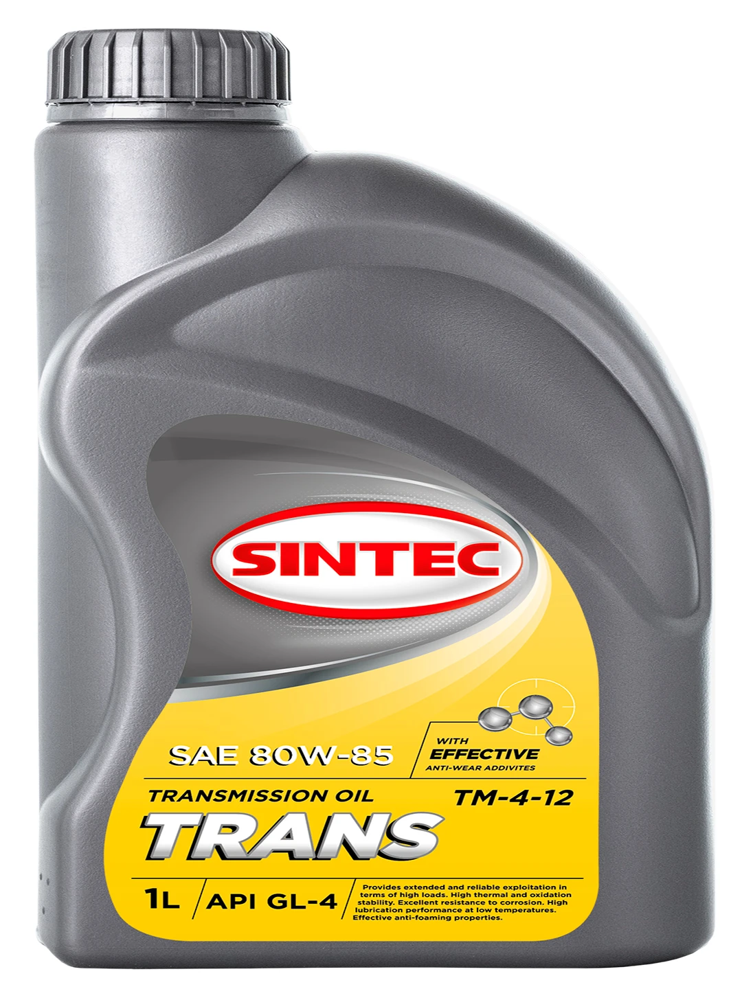 Трансмиссионное масло синтек 75w90. Sintec Trans 80w90. 801941 Sintec. 75w80 Sintec. 900273 Sintec Sintec транс тм5 SAE 80w-90 API gl-5 1,0 л., 90027.