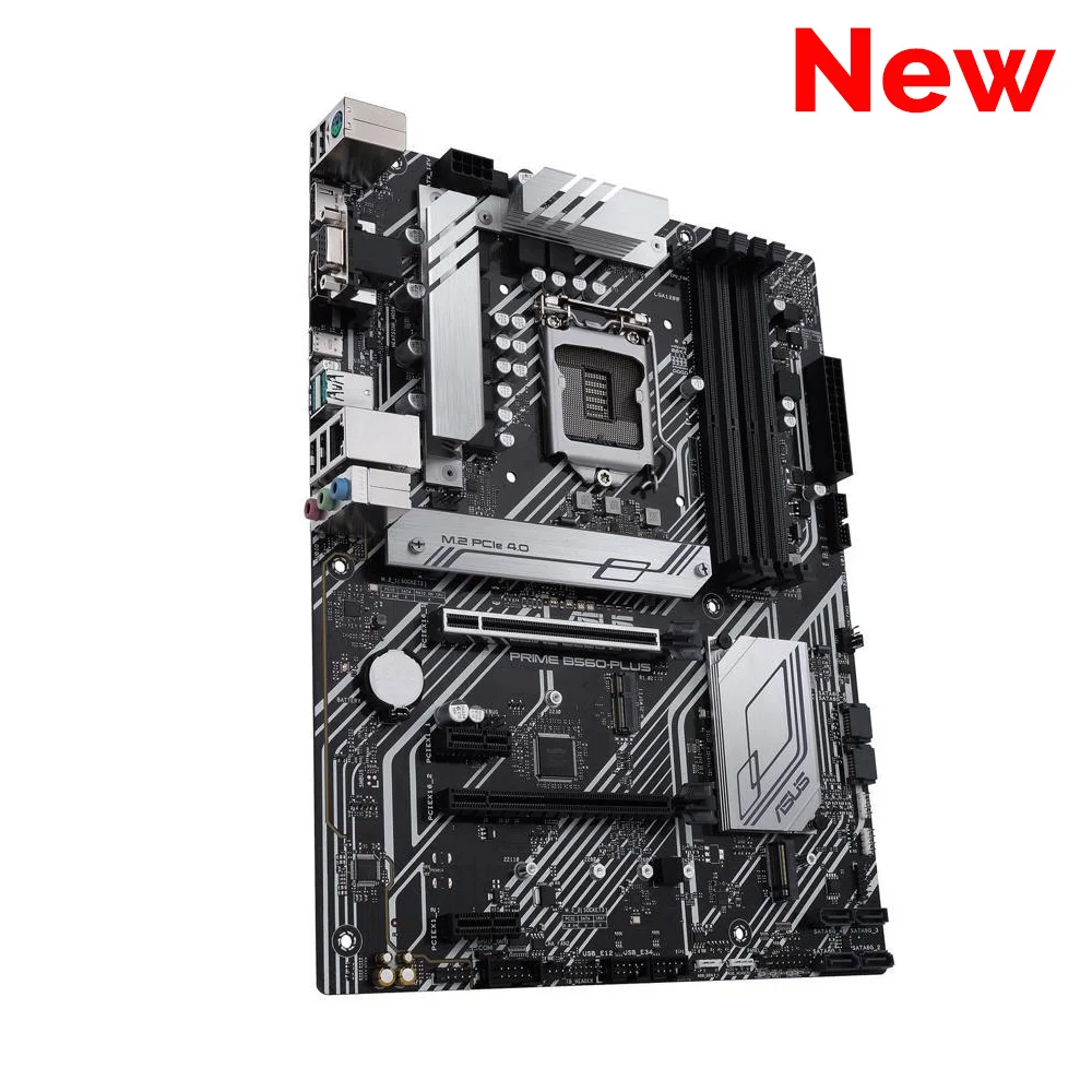 Lga 1200 ddr4. Asus prime 560 plus. asus prime z590-v-si. asus prime b560m-a. asus prime b560 plus lga 1151.
