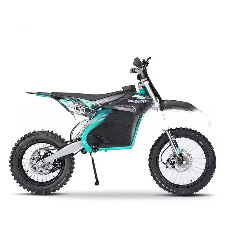 Производство с завода двухколесный Электрический мотоцикл 60 в 1500 Вт двигатель 2000