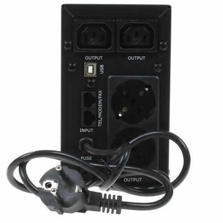 Ибп dexp 1200va. Ибп dns home 850va. Dexp 850va. Ибп dexp mix 850va. Dynaudio contour 20 black.