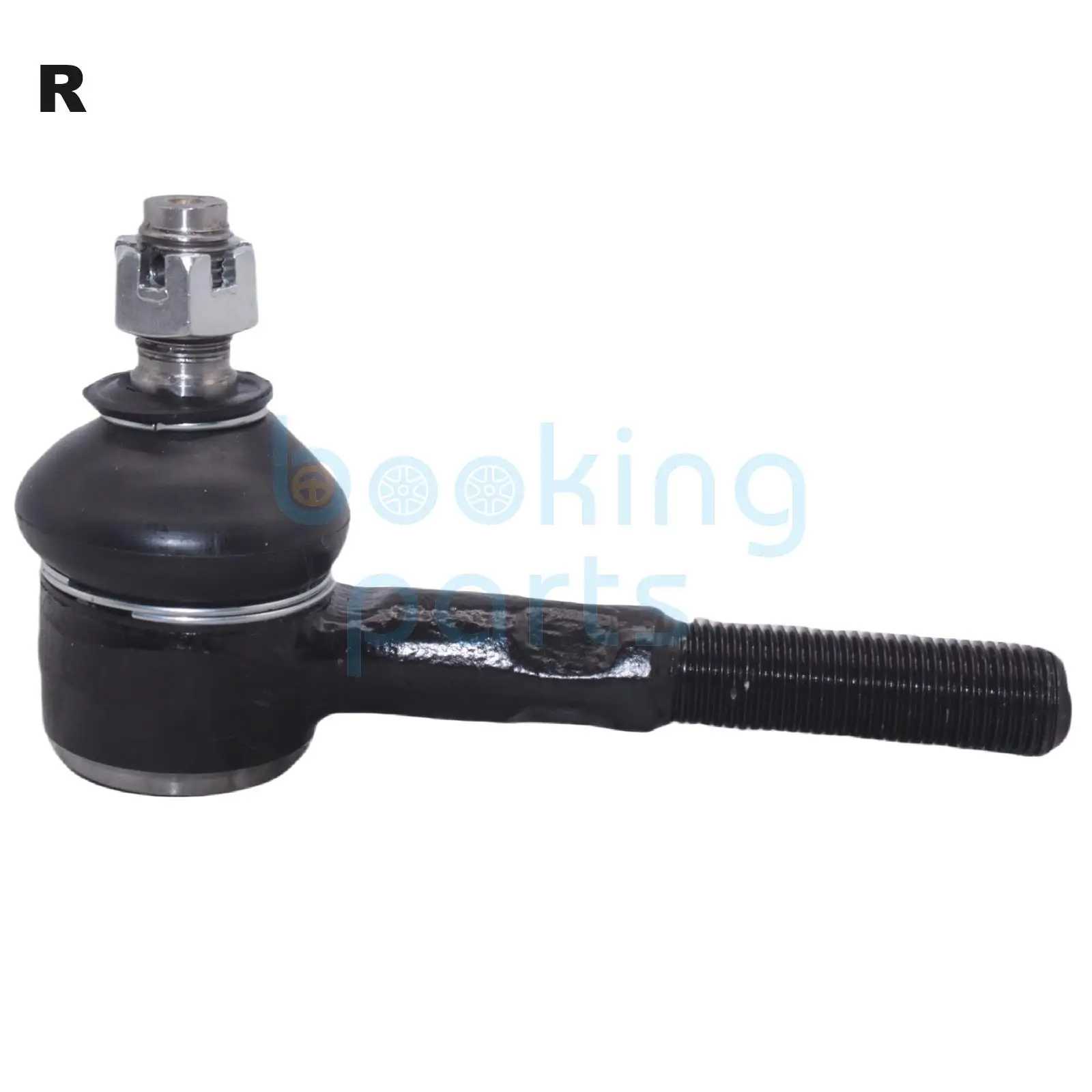 TRE62224 (Φ) 48810-50F00 4881050F00 конец тяги для SUZUKI CARRY каждый 4WD 92- [DC51T DE51V]