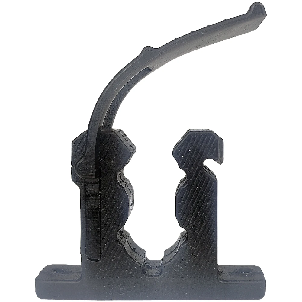 Полиуретан 21-06-5291. Проставки для увеличения клиренса ссангйонг рекстон. В. Сайлентблоки ступицы. Проставка c40000041.