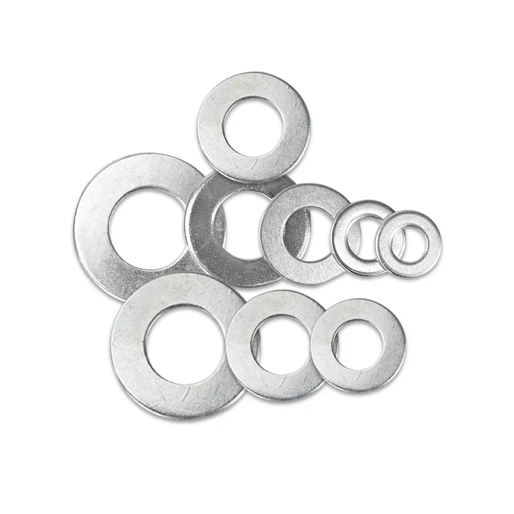 M4 x 10mm x 1mm black nylon plated flat washers spacers fastener 100pcs. 2х9мм алюминь. Шайба м10х2. Шайба 10*30*2. Шайба din 9021 m22.