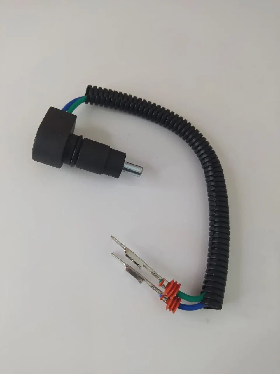 4408640001 датчик раздат. Датчик раздаточной коробки hover h3. Датчик раздаточной коробки hover h3. Датчик раздатки 47354н1000. Датчик раздаточной коробки great wall hover 44-08-640-001.