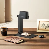 Еще новинка, складной лазерный гравер от Xiaomi#2