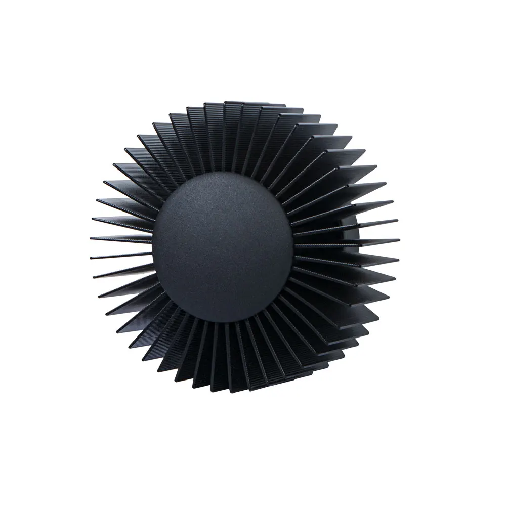 Настенный светильник PA 60/2901 aroruA eraniviD-6