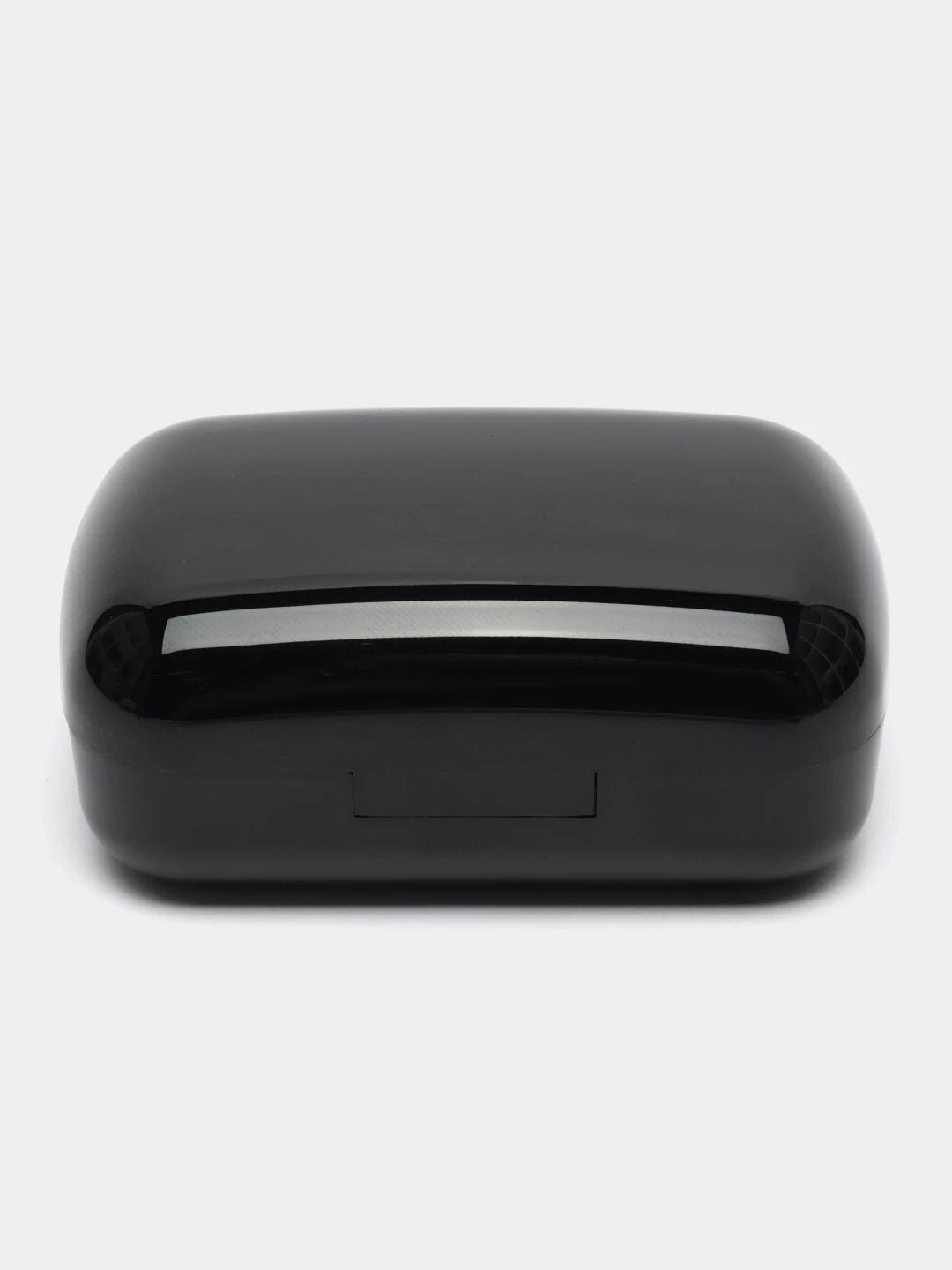 Беспроводные наушники tws m10 с powerbank. Батарея на наушники m10. Беспроводные наушники tws m10 с powerbank. Беспроводные наушники tws m10 с powerbank. Мыльница дорожная ракушка (8/216).