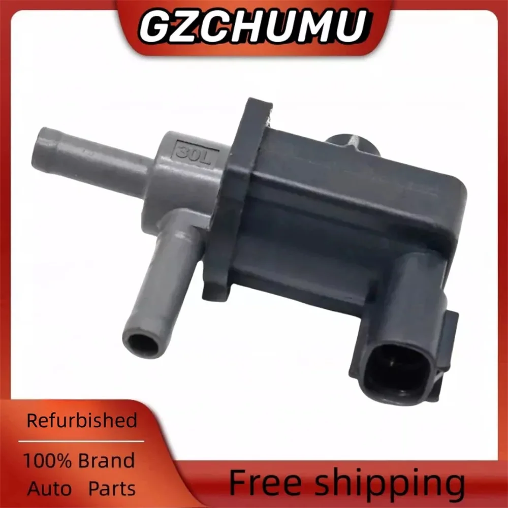 Соленоидная клапанная канистра пара 90910-12272 для Toyota Prius 2004-2009 1 5 л