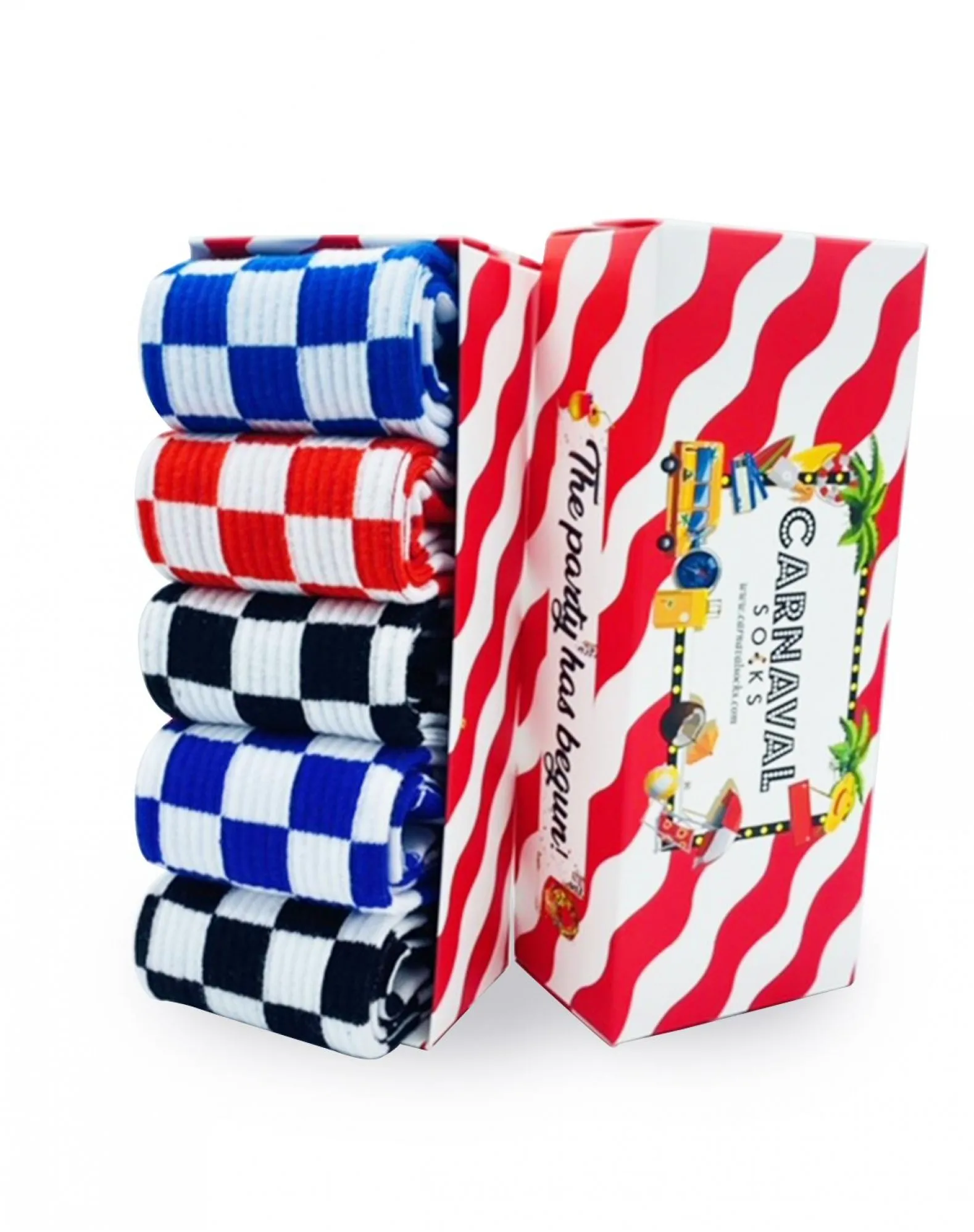 

Носки, подходящие для женщин и мужчин, милые симпатичные зимние весенние носки в стиле "Лолита", Интернет-магазин aliexpress, дешевые товары с бес...