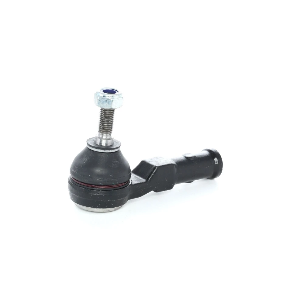 Наконечник рулевой тяги r m14x1.5 rht DELPHI TA1790 Рулевые наконечники Запчасти