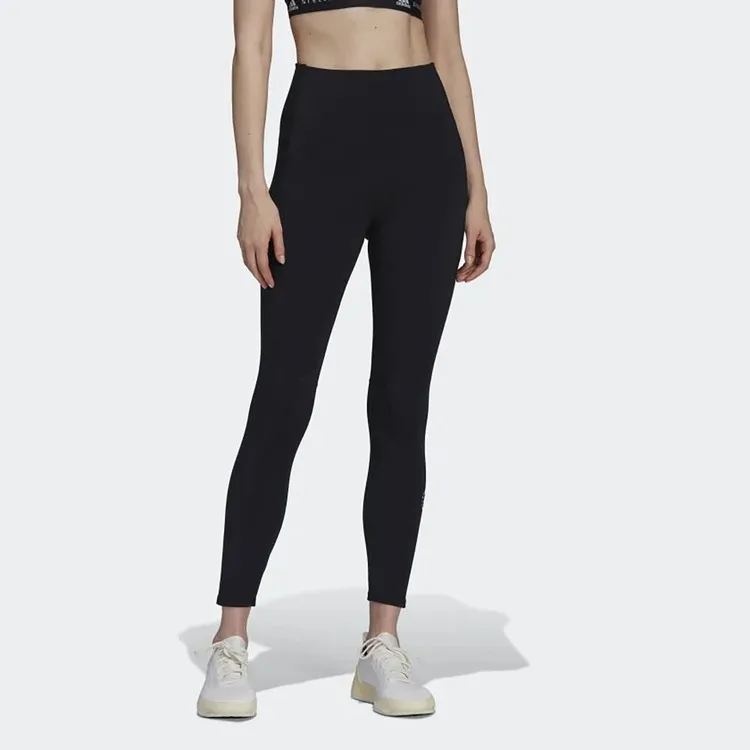 Женские повседневные колготки Adidas