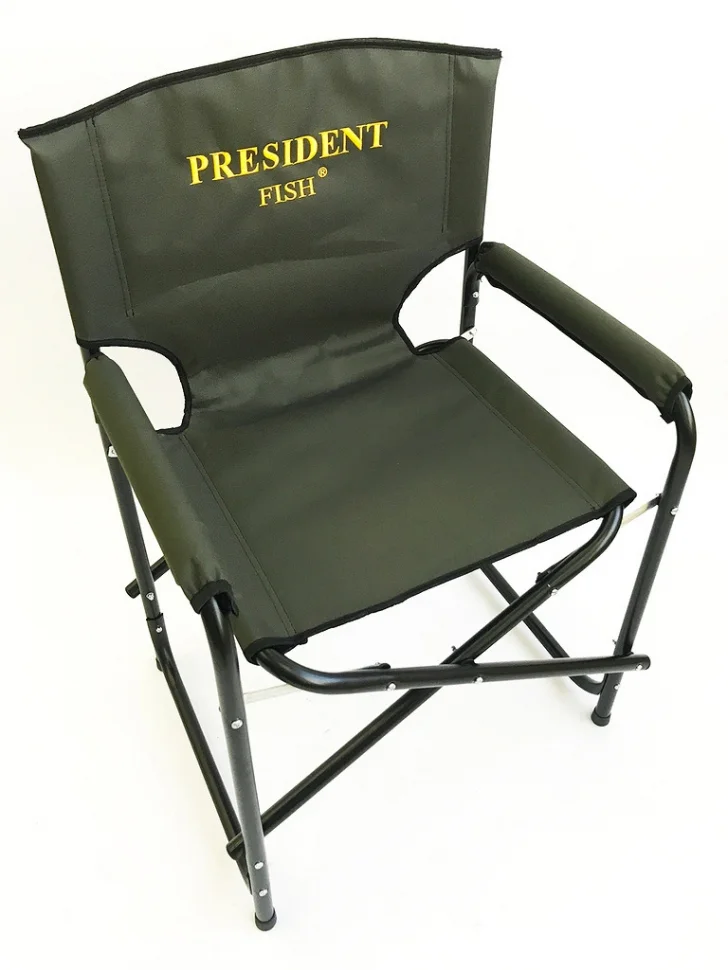 кресло president fish fc214l. стул складной туристический president fish стул "president fish" 8714 014. стул president fish. стул туристический fc770-065l 8712 010. стул president fish.