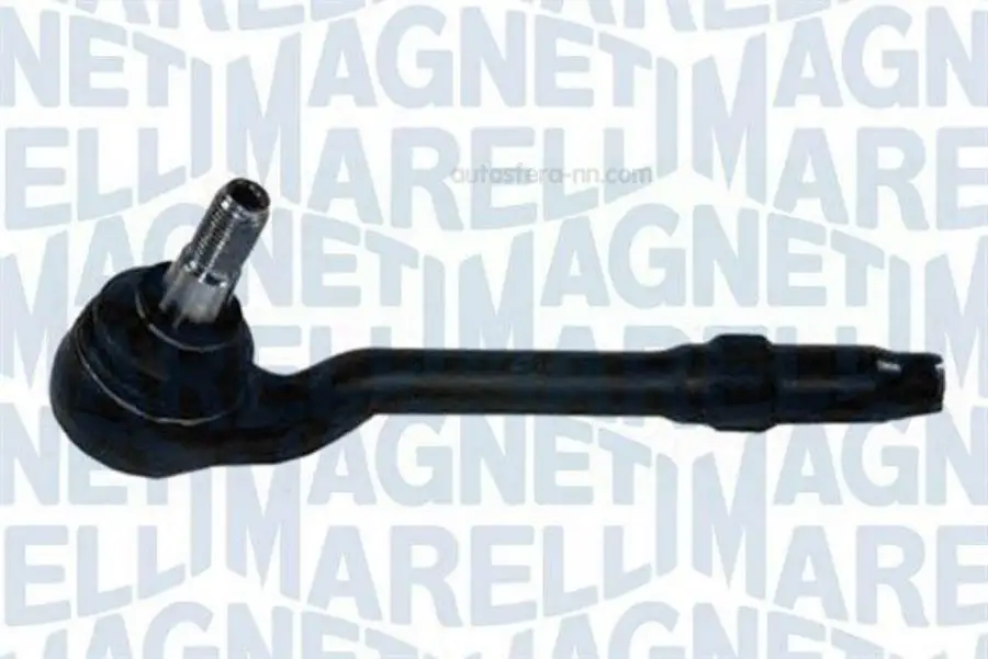 MAGNETI MARELLI 301191603220 Наконечник рулевой тяги LR