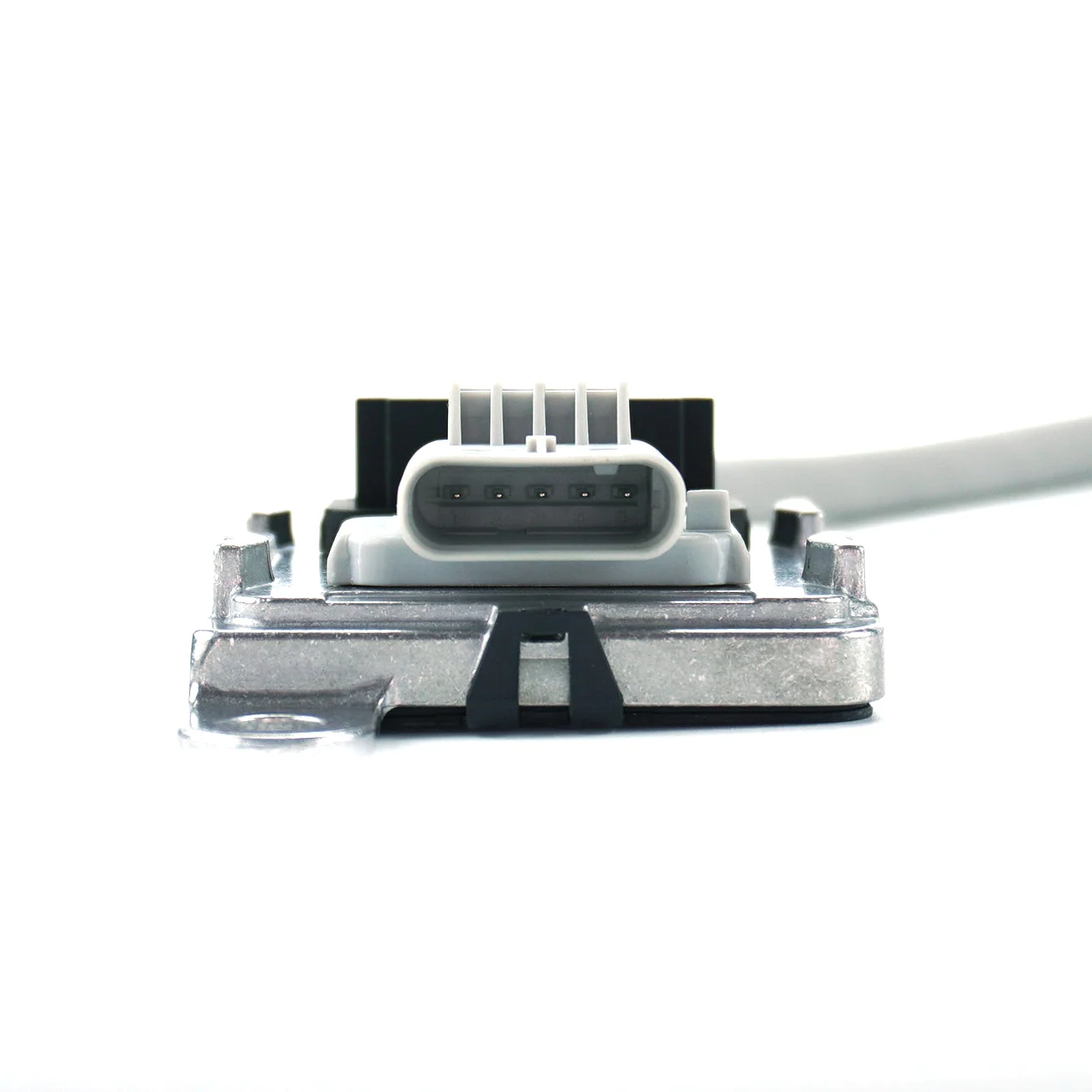 Датчик оксида нитровистого газа Renault Trafic X82 1 6 DCI 227902682R A3C01434000-02 SNS1014 24V Original Novo