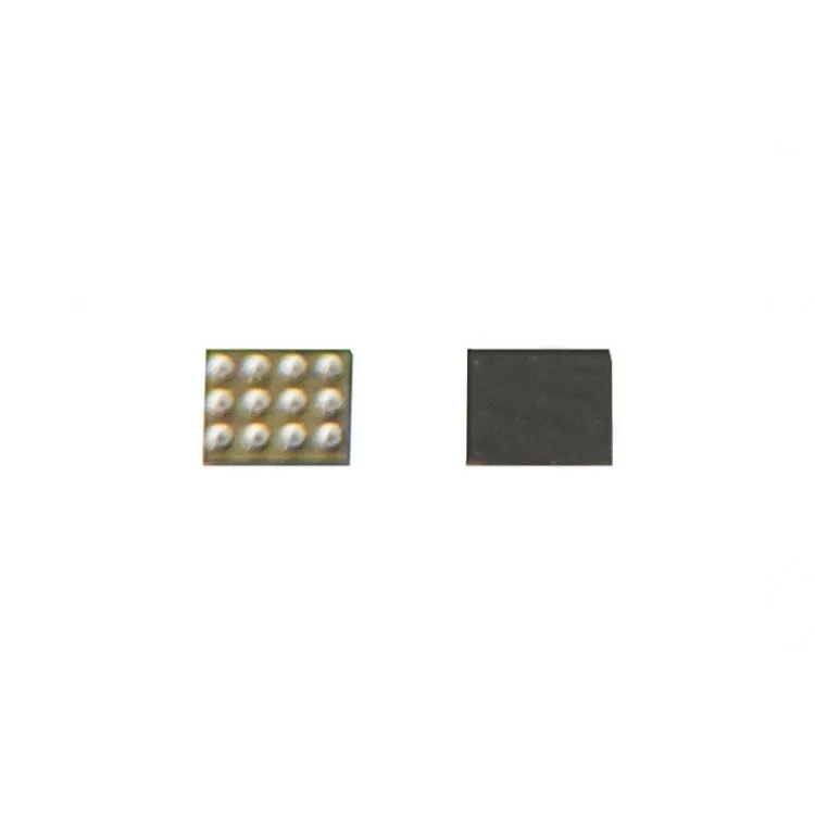 Контроллер управления подсветкой (LM3534TMX-A1) U23 для iPhone 5S, iPhone 5C, iPhone 5
