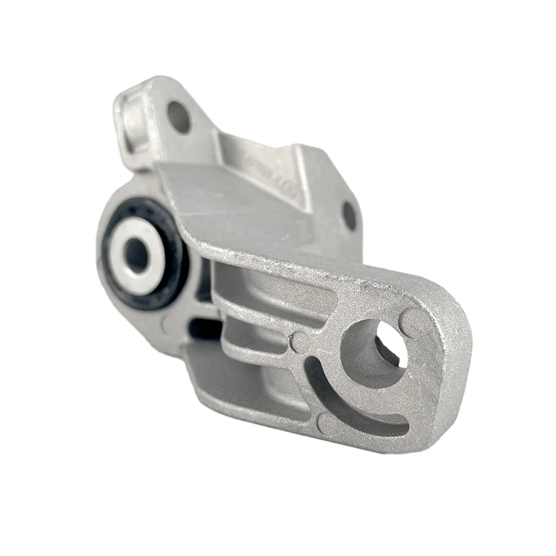 

Крепление крутящего момента опоры трансмиссии автомобиля для Ford Focus MK3 2011-2019 Kuga DV61-6P093LB, аксессуары