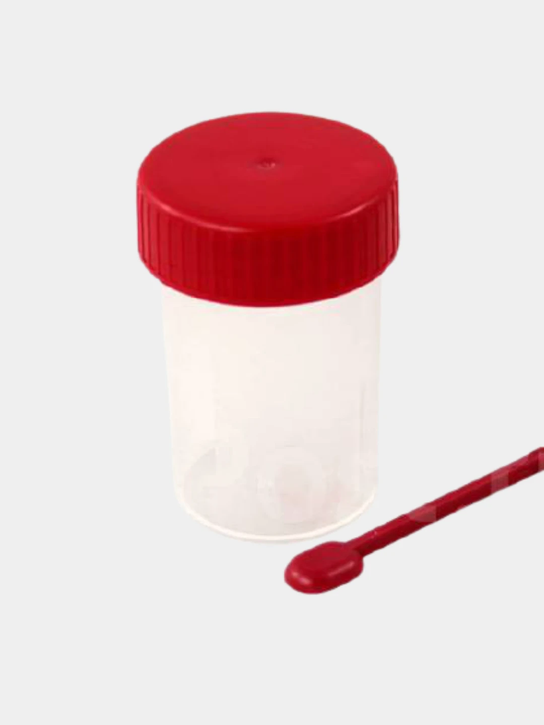 Еврокэп контейнер 60мл. Контейнер с ложкой 60 мл. Контейнер пластилаб 60 мл. Контейнер стерильный вариант 60 мл. Контейнер с ложкой 60 мл.