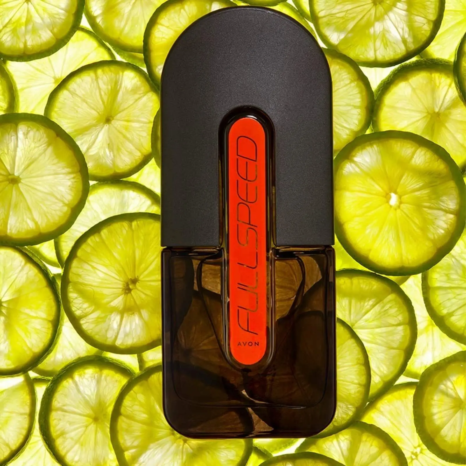 Avon / туалетная вода full speed, 75 мл. Full speed 30 мл avon. мужские духи эйвон full speed. Fullspeed духи мужские avon. спид эйвон.