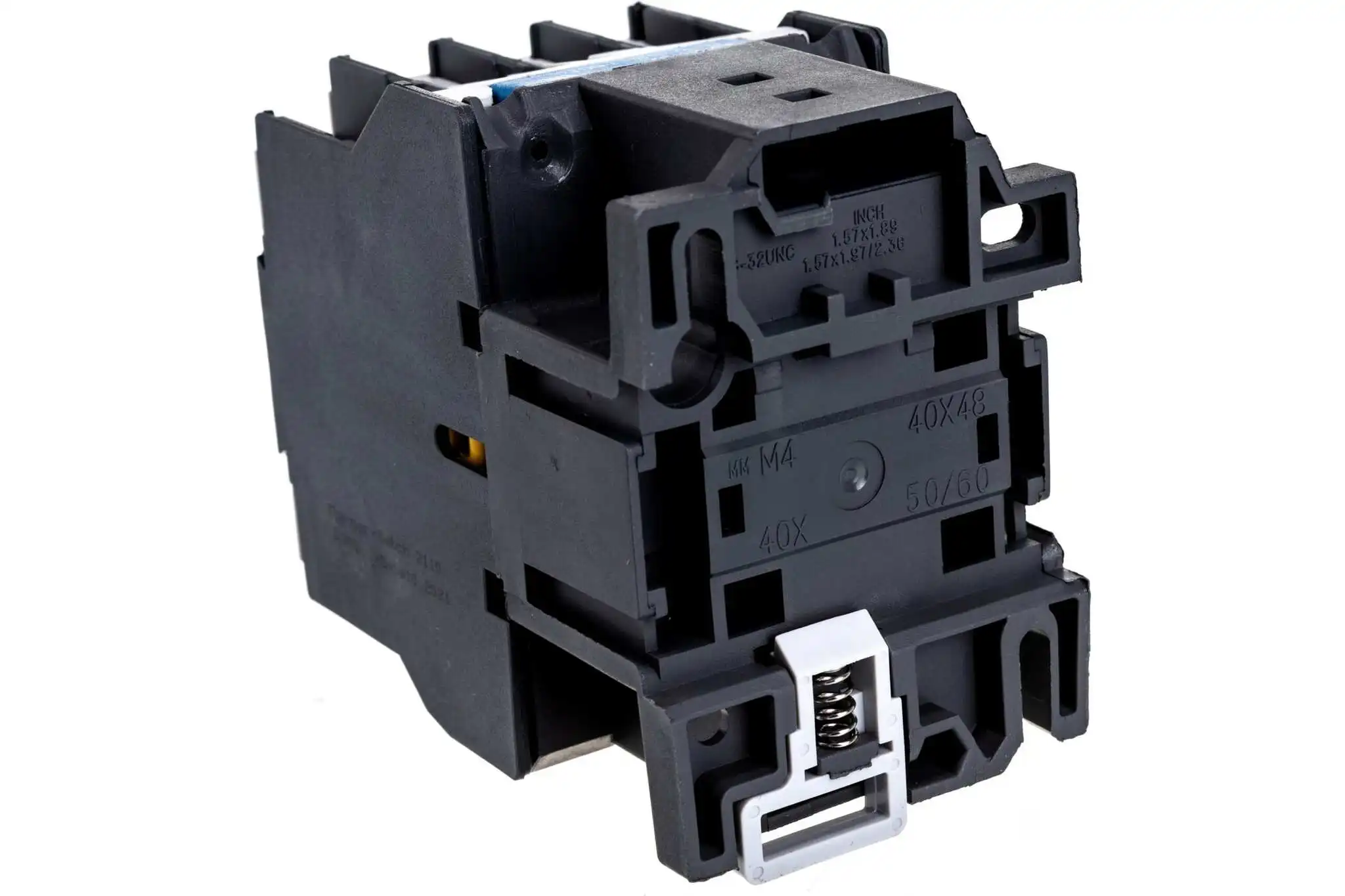 Кми 23210 32а 230в. Иэк контактор кми-23210 32а 230в/ас 1но. Кми 23210 32а 230в. Iek 23210. Контактор кми-23210 32а 230в/ас3 1но iek.