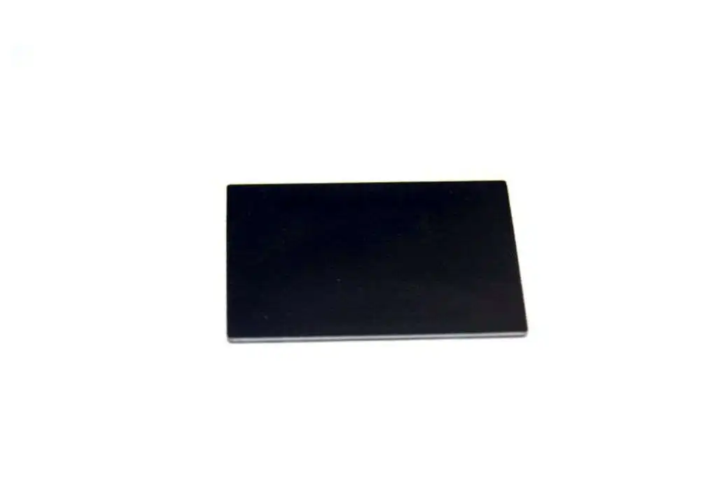 Чип TK-140 для Kyocera FS-1100/ FS-1100N (4K)