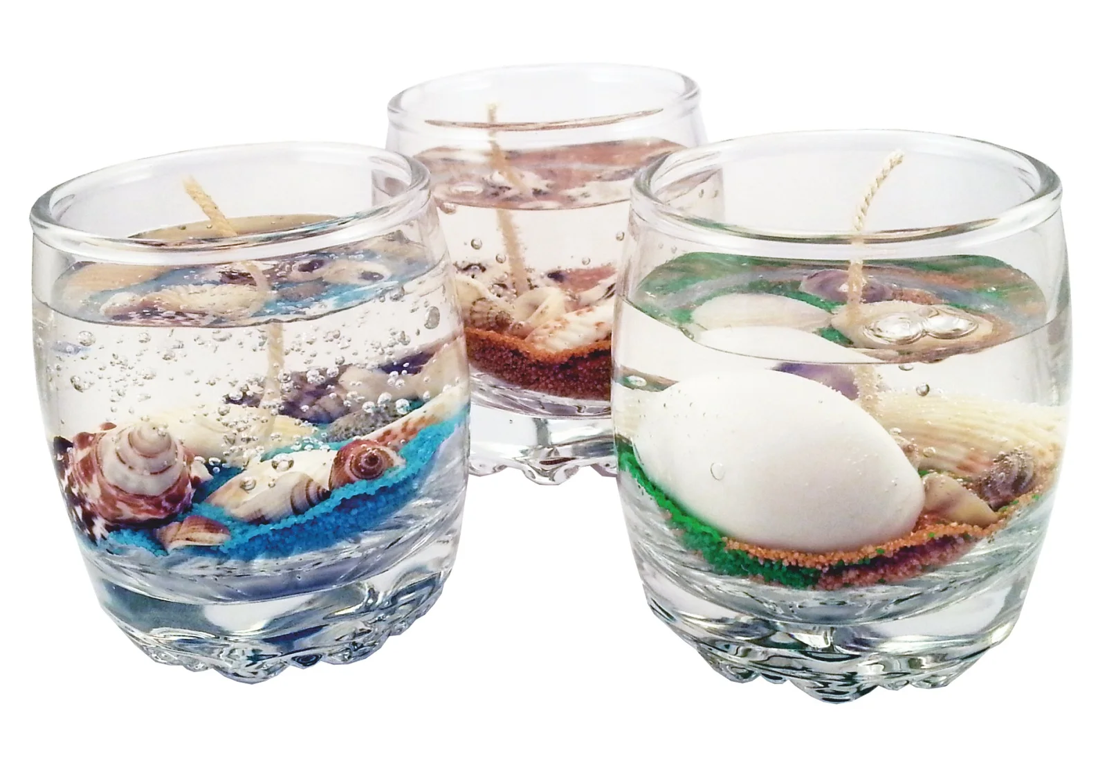 Где Купить Танин Для Гелевых Свечей