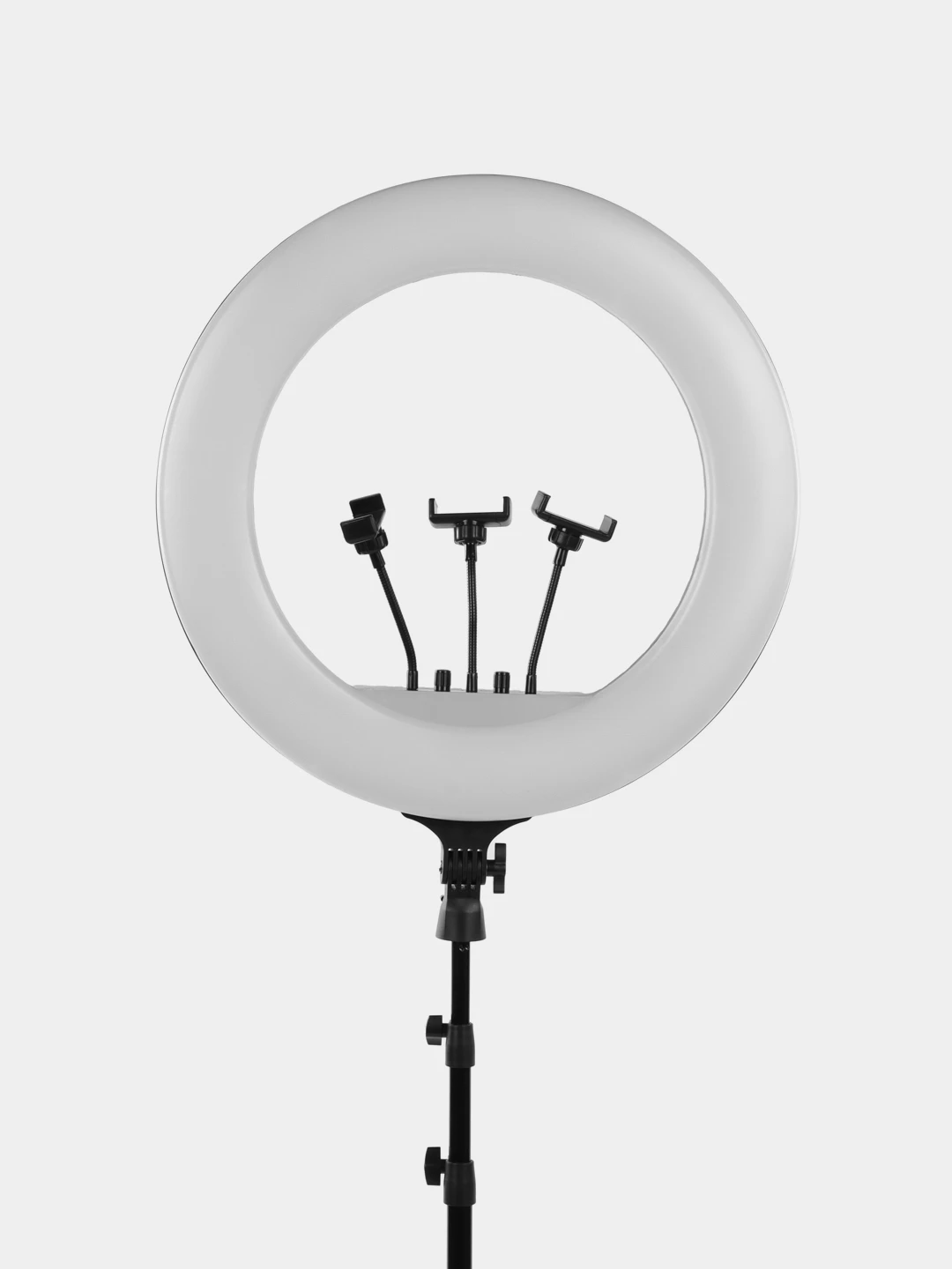 Кольцевая Лампа Со Штативом Купить В Туле