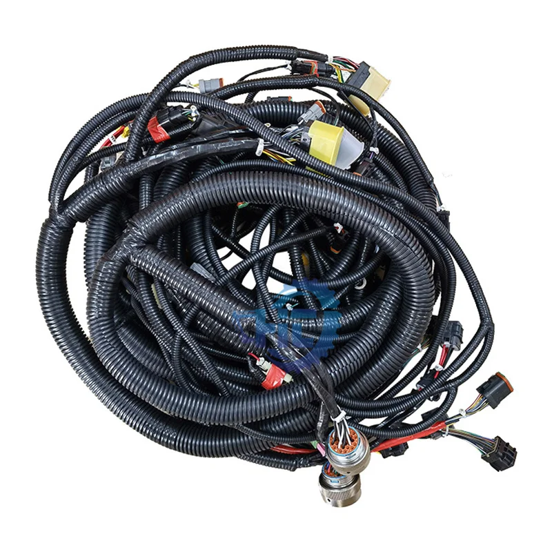 Genesis альбомы greatest hits. Genesis greatest hits. Hit parts. C. Genesis альбомы greatest hits.