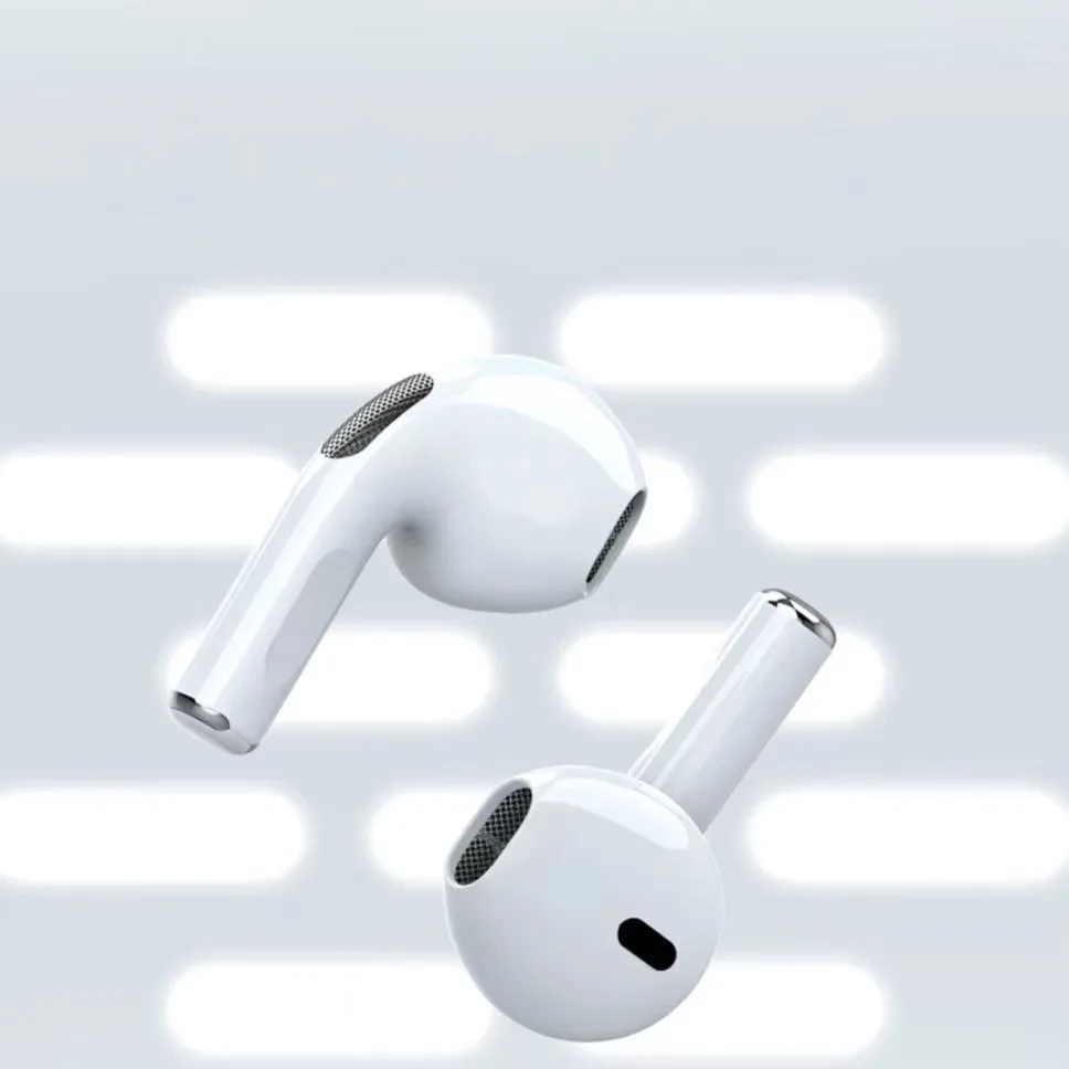 Беспроводные наушники PRO6 Bluetooth J6
