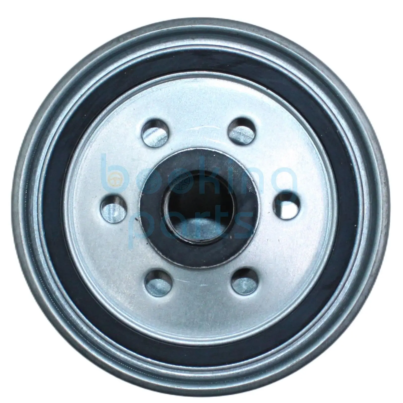 FFT39934 31922-17400 3192217400 топливный фильтр для HYUNDAI ACCENT II 00 D3EA