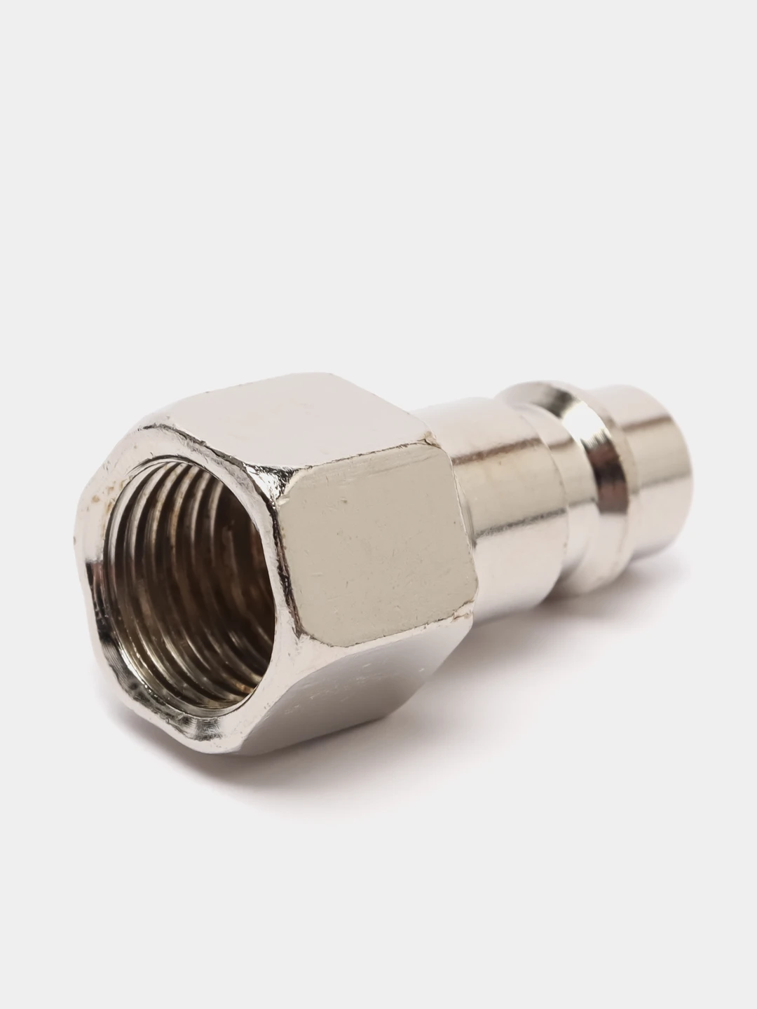 Евро штуцер. Штуцер на шланг 3753506380. Евро штуцер. Штуцер компрессора мерседес 814. Штуцер bsp 1/4" / bsp 1/4".