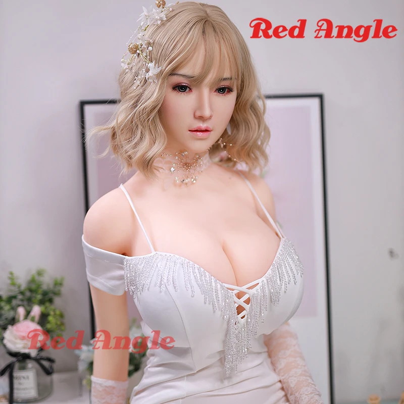 Новейший взрослый продукт Red Angle