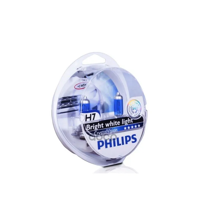 Philips crystal vision h7. 12972cvsm philips. 12972cvsm philips. Лампа philips crystalvision. Philips crystal vision 4300k.