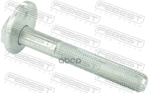 Болт С Эксцентриком Nissan Patrol Y62 2010- 0229-008 Febest арт. 0229-008