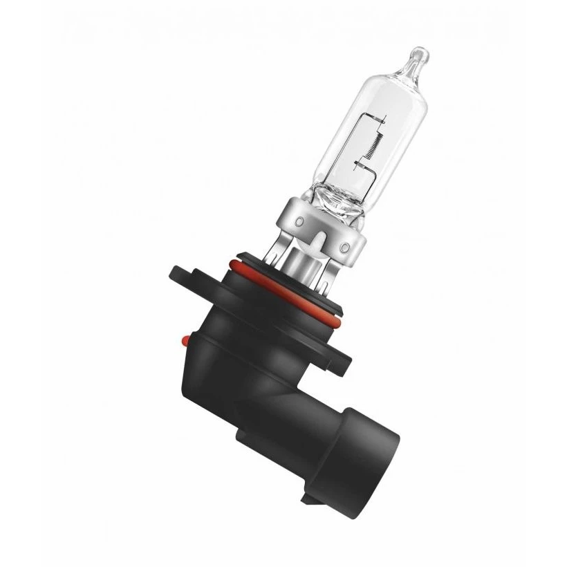 Автолампа HB3 12V 60W (P20d) 9005_F FLOSSER FLOSSER 9005_F